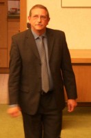 Konrad Hansmeier Konrad Hansmeier