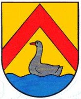 Wappen Alme Wappen Alme