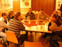 ticker-2009-11-13-001
