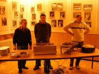 ticker-2009-11-13-003