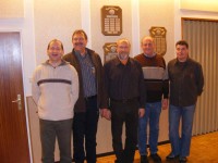 ticker-2009-11-13-007