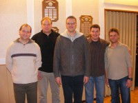 ticker-2009-11-13-008
