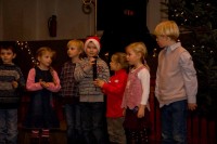 ticker-2009-12-06-001
