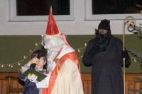 ticker-2009-12-06-008