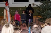 ticker-2009-12-06-009