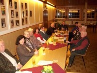 JHV Geschmischter Chor Alfen