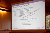 Ticker-2010- 04-19-003