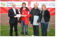 Ticker-2010- 05-23-001