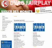 fair-play