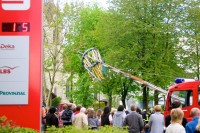 Auf gehts Auf gehts