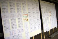 Ticker-2010- 05-13-001