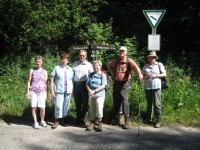 Ticker-2010- 06-27-001