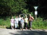 Ticker-2010- 06-27-002