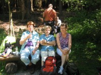 Ticker-2010- 06-27-003