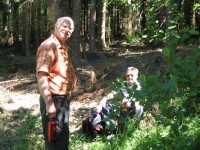 Ticker-2010- 06-27-004