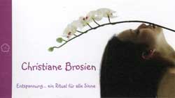 Christiane Brosien