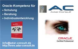 Adar Consult