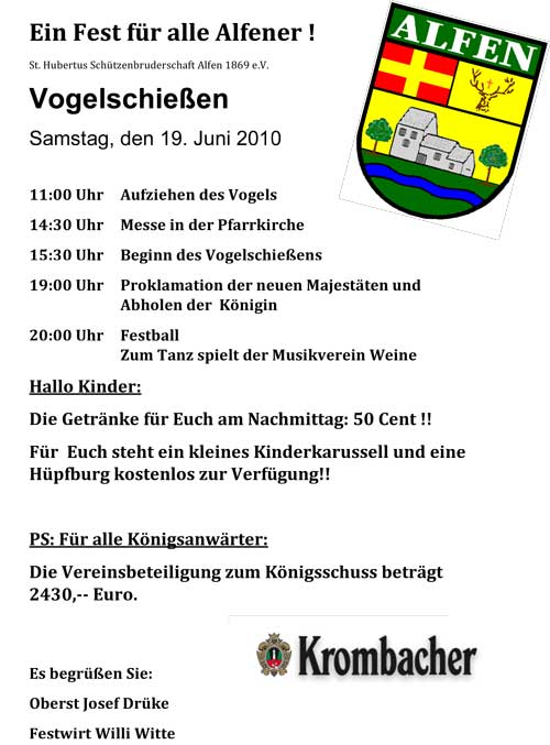 Flyer-VS-2010