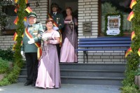 Ticker-2010-07-04-007