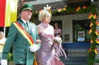Ticker-2010- 07-04-010