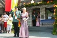 Ticker-2010- 07-04-011