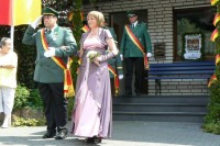 Ticker-2010- 07-04-012