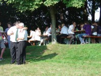 Ticker-2010- 07-04-041