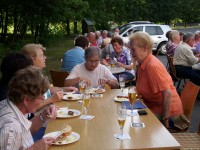 Ticker-2010- 07-13-005