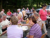 Ticker-2010- 07-13-006