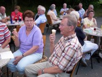 Ticker-2010- 07-13-007