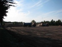 Ticker-2010- 07-20-010