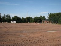 Ticker-2010- 07-20-013