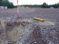 Ticker-2010- 07-25-006