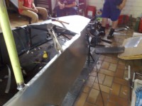 Ticker-2010- 08-13-009