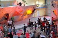 kletterhalle-01