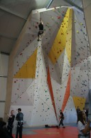 kletterhalle-02