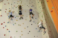 kletterhalle-03