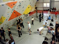 kletterhalle-04