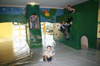 kletterhalle-05