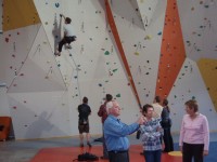 kletterhalle-06
