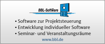 Werbung April 2011