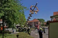 Ticker-2011- 05-01-084