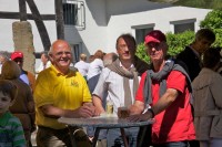 Ticker-2011- 05-01-088