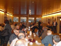 Taubenausstellung 2012 083 (1)