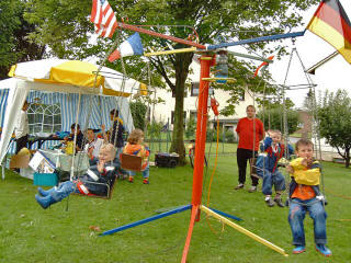 Kleebergfest-2005-002.jpg (72540 Byte)
