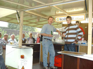 Kleebergfest-2005-Sieger-003.jpg (42993 Byte)